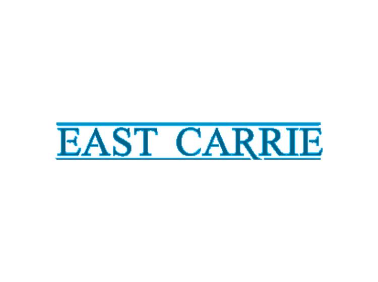 EASTCARRIE