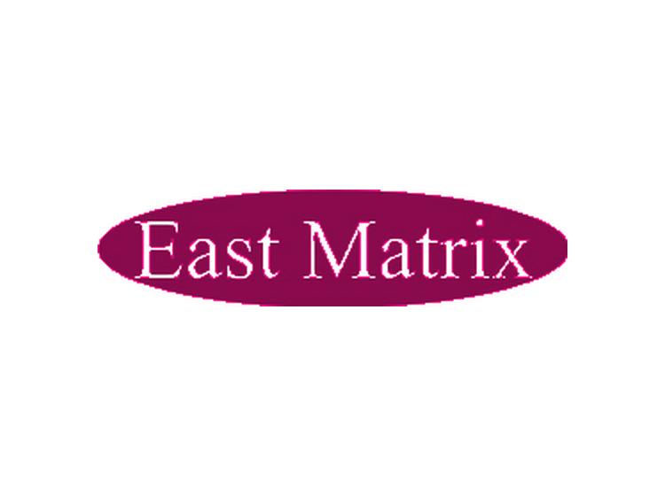 EASTMATRIX