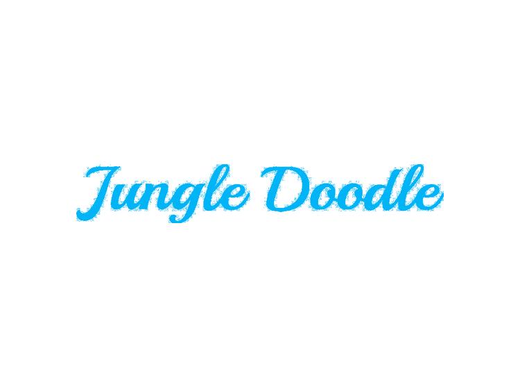 JUNGLE DOODLE商標(biāo)轉(zhuǎn)讓