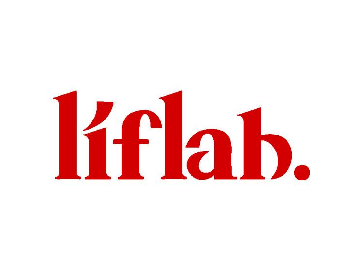 LIFLAB.商标转让