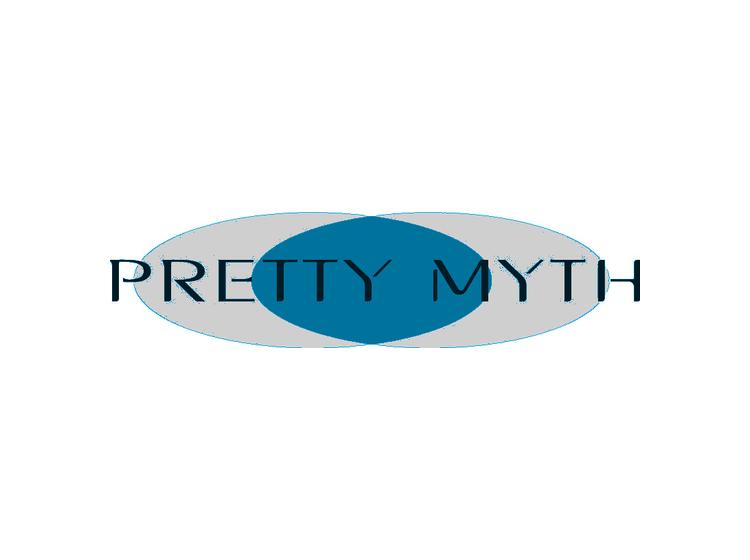 PRETTY MYTH
