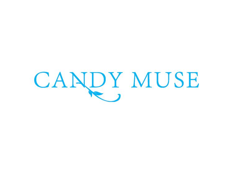 CANDY MUSE