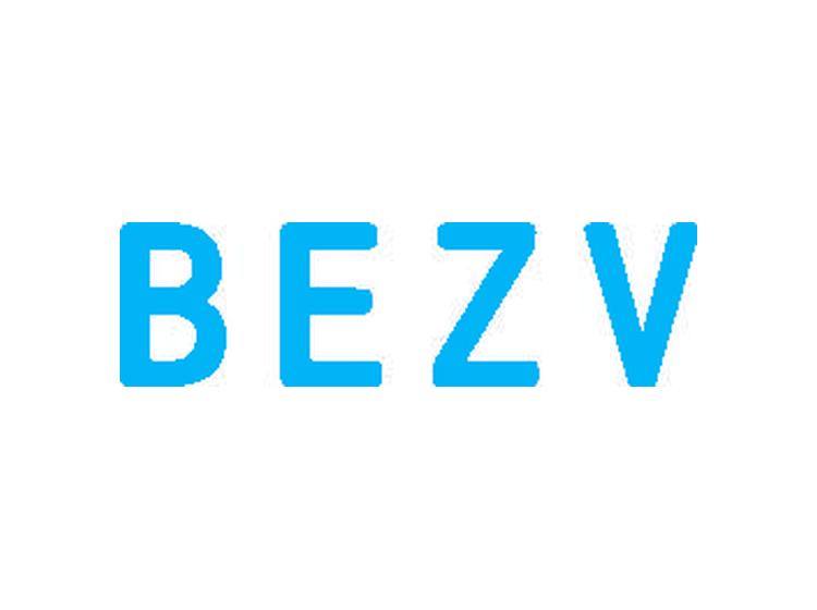 BEZV商标转让