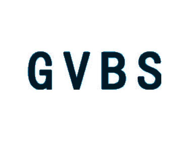 GVBS商標轉讓