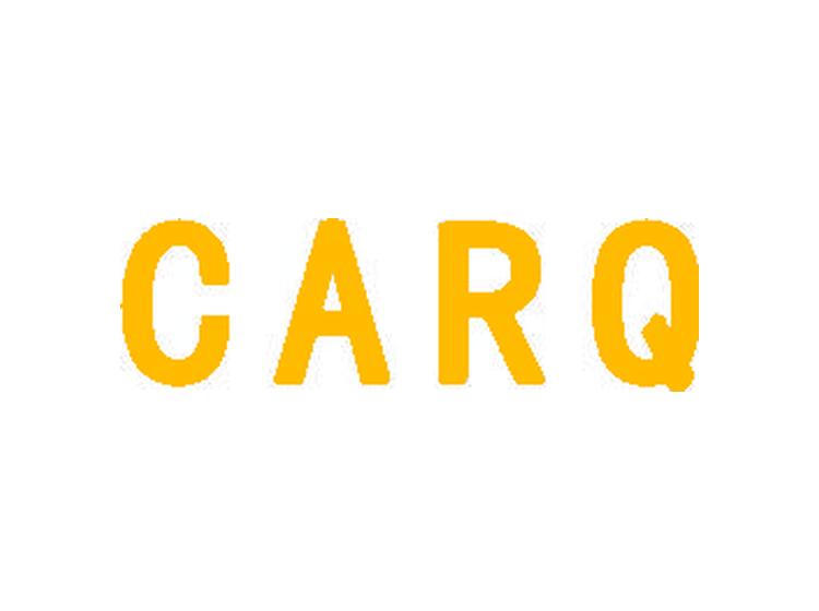 CARQ