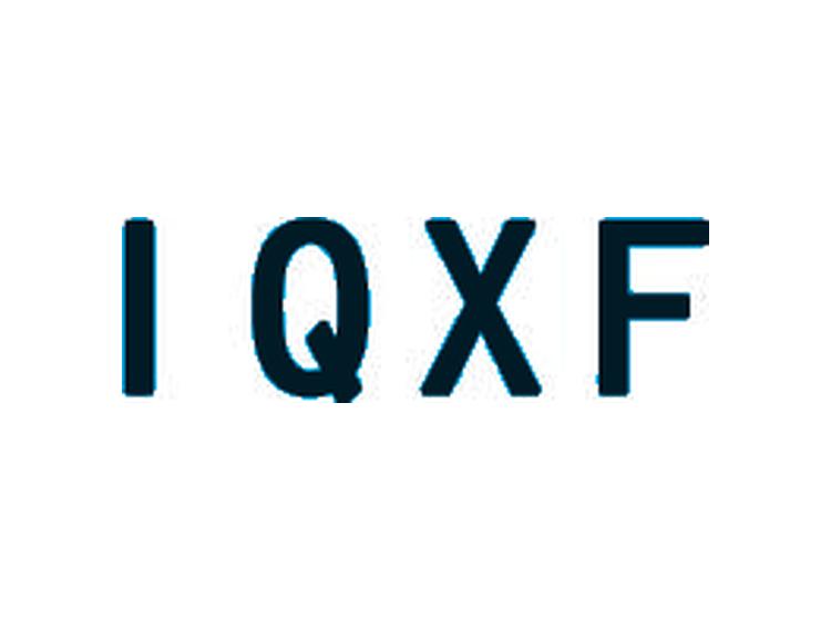 IQXF商标转让