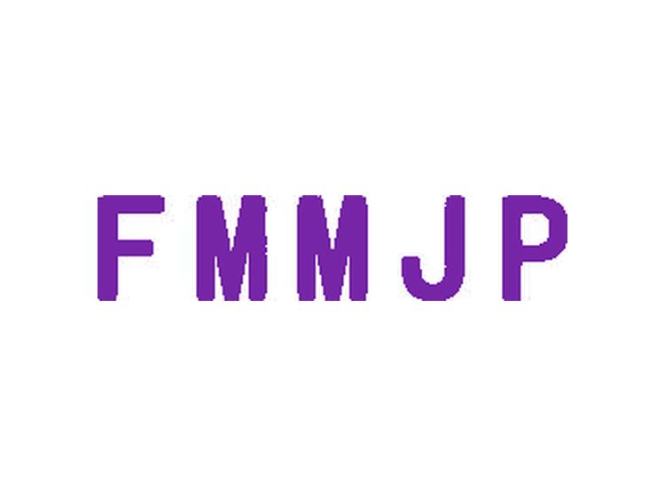 FMMJP