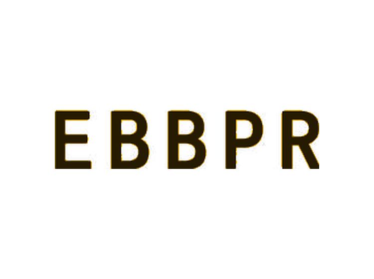 EBBPR