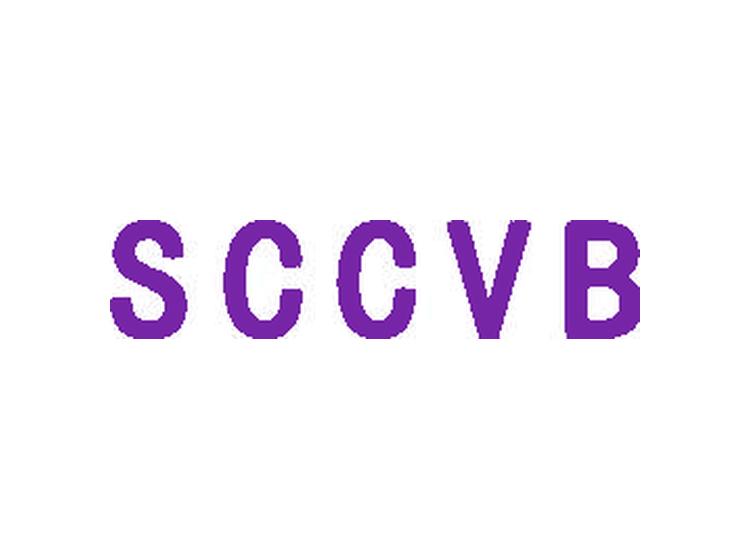 SCCVB