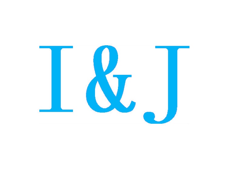 I&J