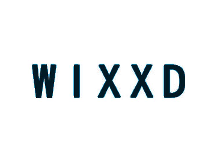 WIXXD
