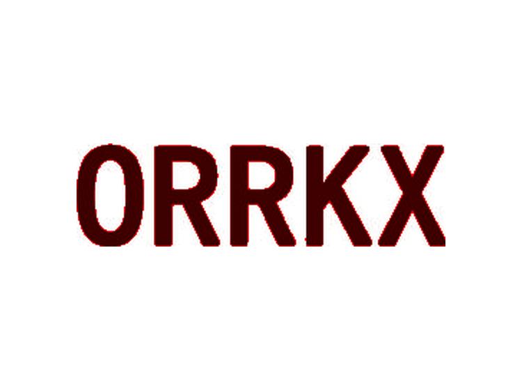 ORRKX
