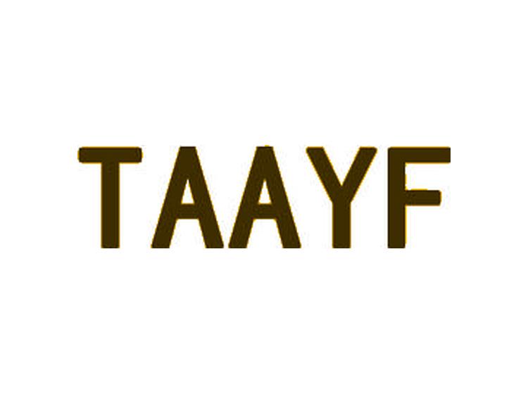 TAAYF
