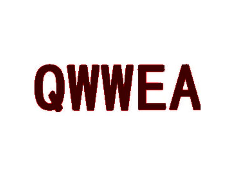 QWWEA