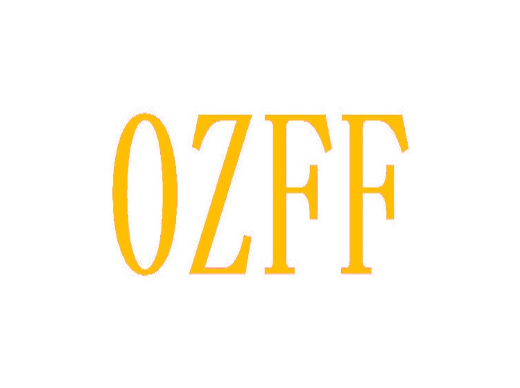 OZFF