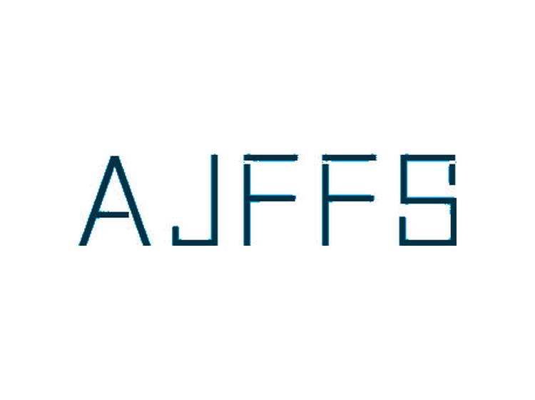 AJFFS商标转让