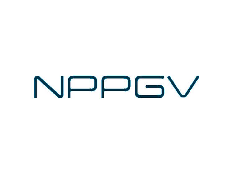 NPPGV