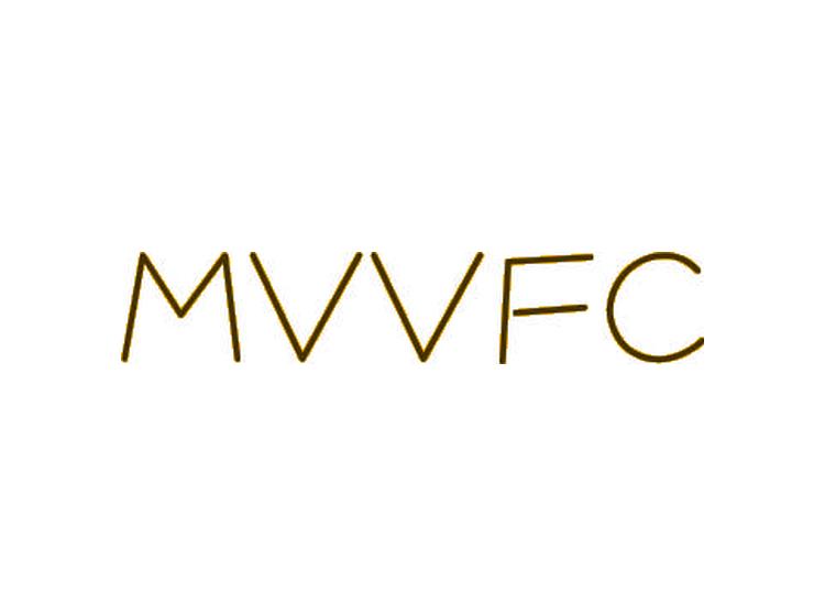 MVVFC商标转让