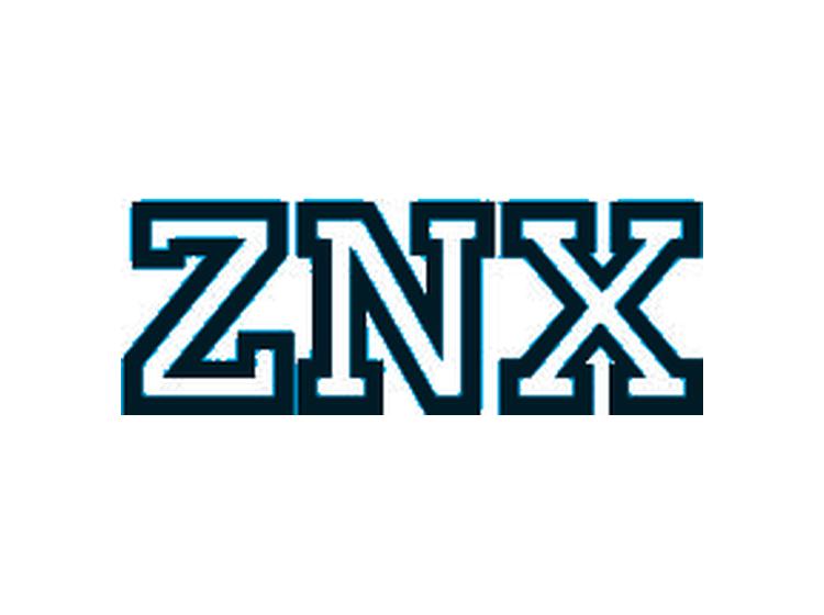 ZNX