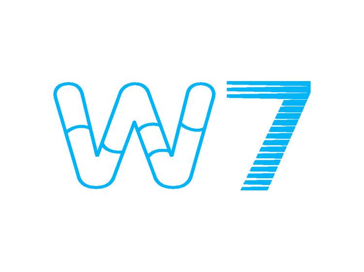 W7