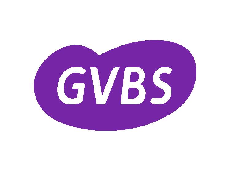 GVBS
