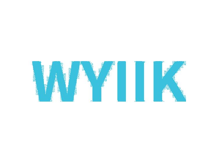 WYIIK