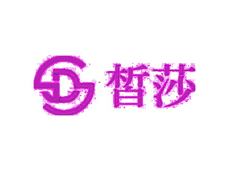 皙莎商標(biāo)轉(zhuǎn)讓