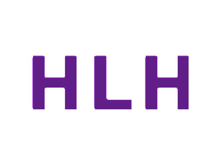 HLH