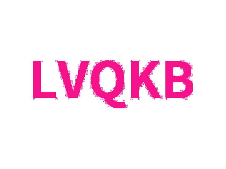 LVQKB