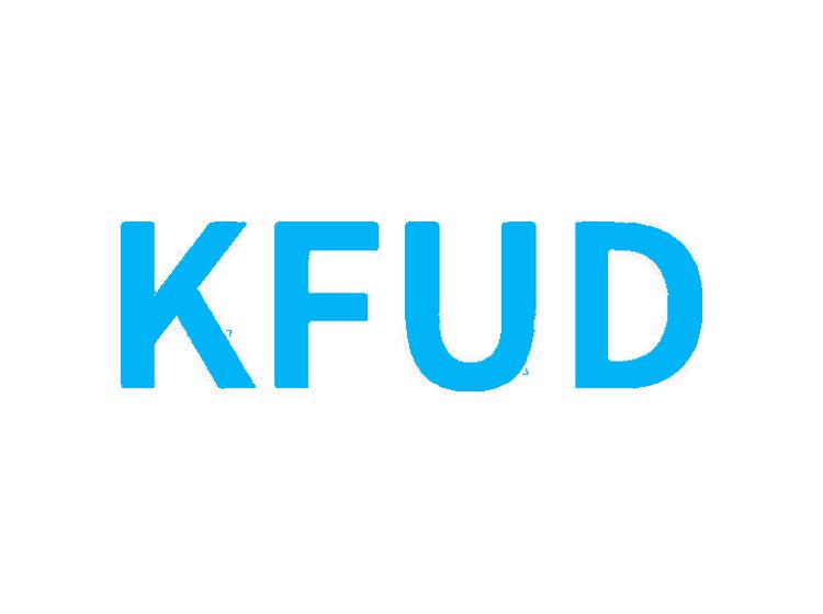 KFUD