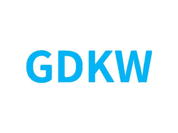 GDKW