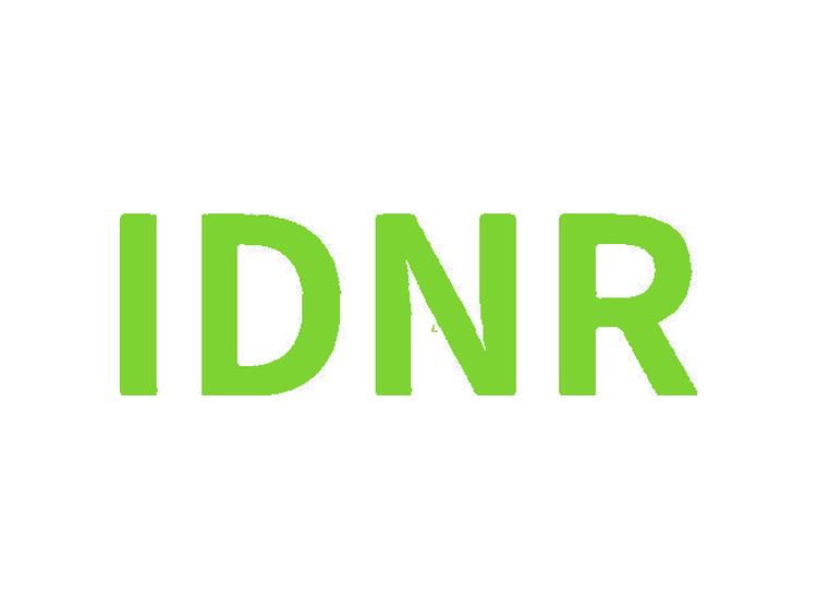 IDNR