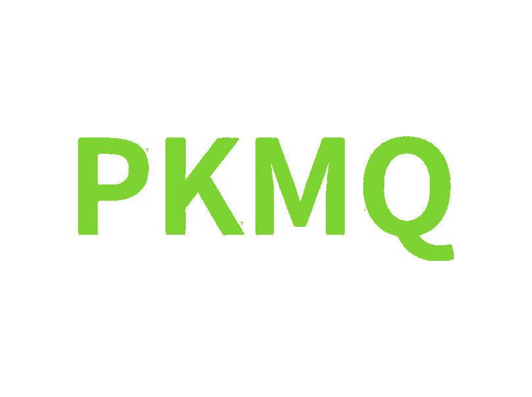 PKMQ商标转让