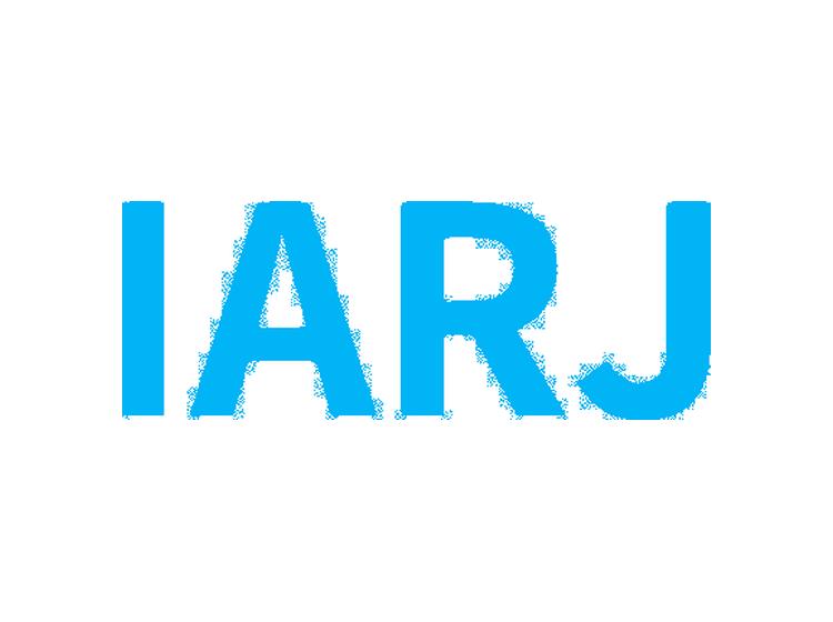 IARJ