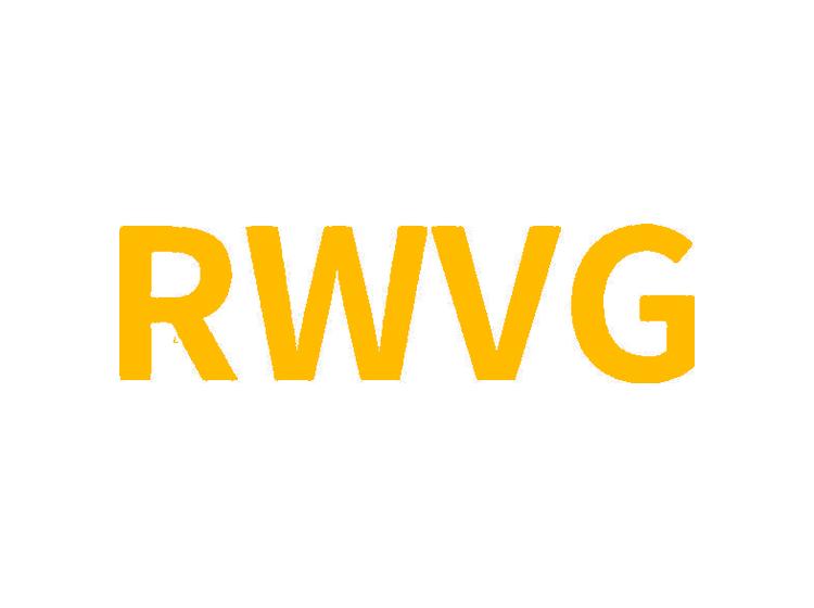 RWVG