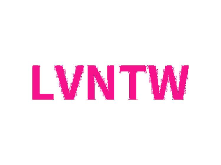 LVNTW