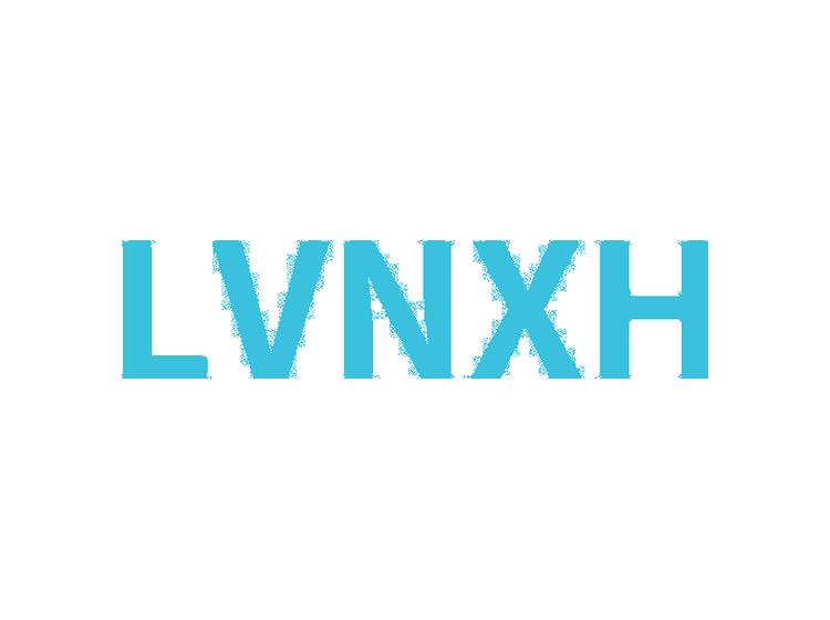 LVNXH商标转让