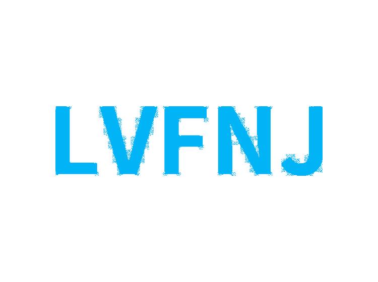 LVFNJ