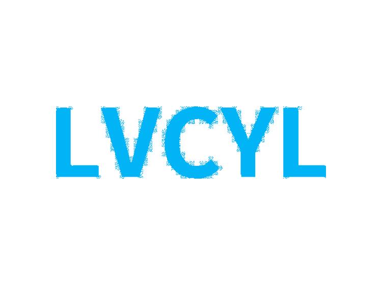 LVCYL