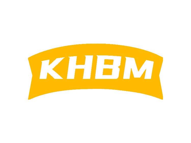 KHBM