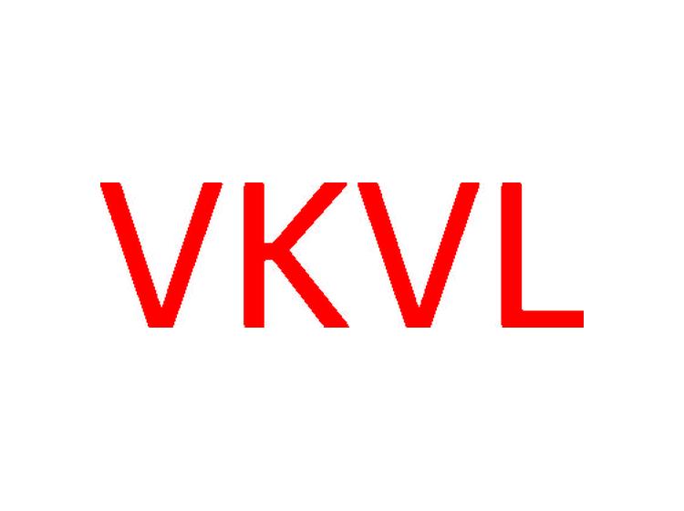 VKVL