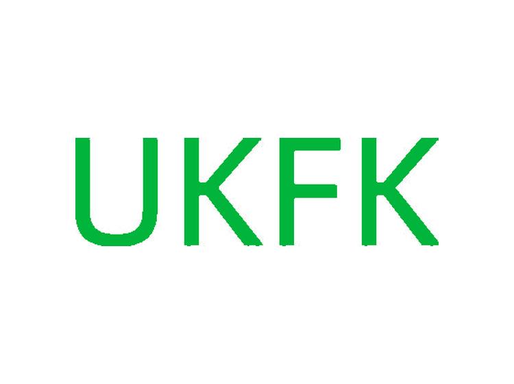 UKFK