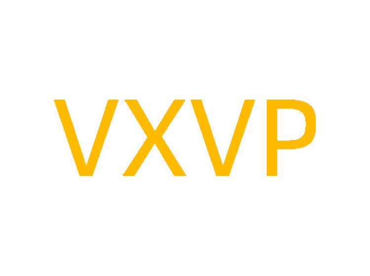 VXVP商标转让