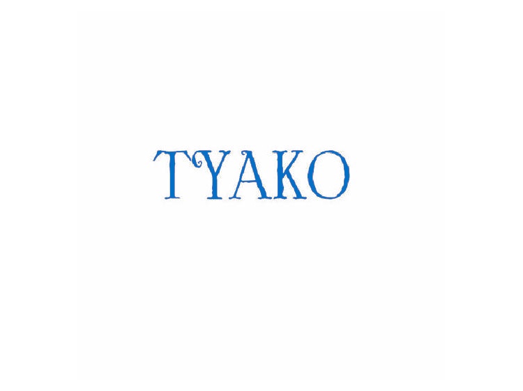 TYAKO