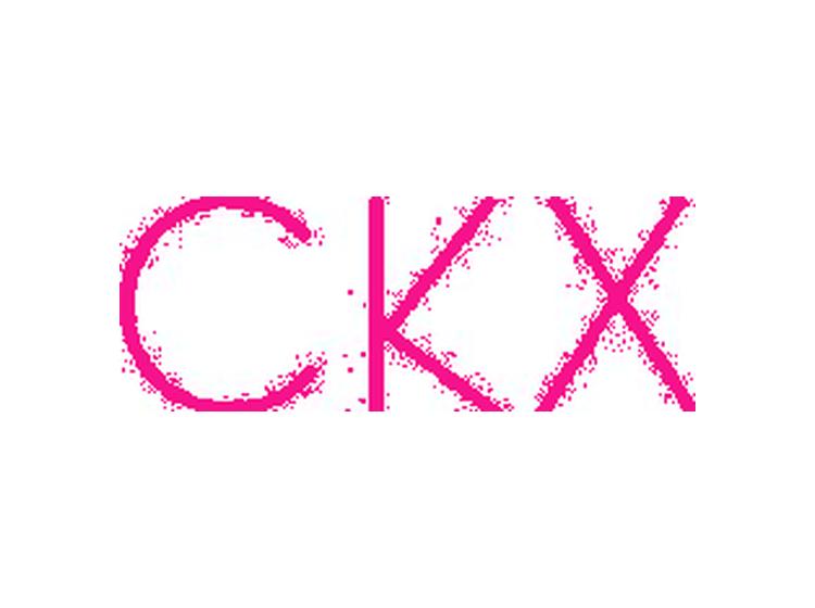 CKX