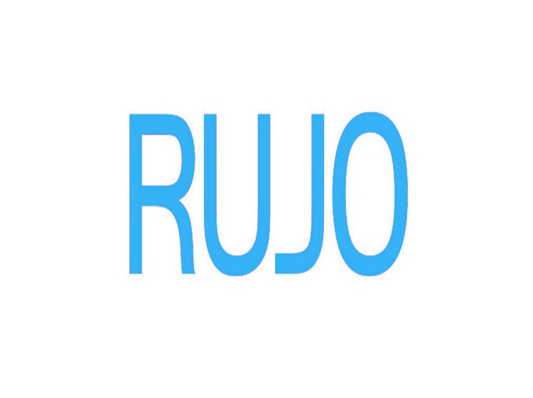 RUJO