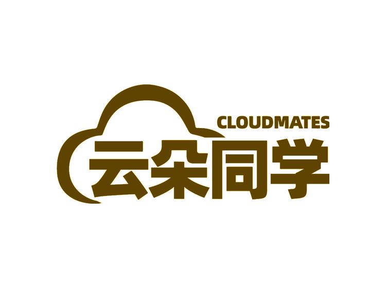 CLOUDMATES 云朵同學(xué)