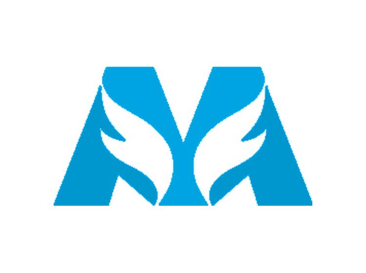M图形