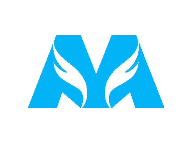 M图形