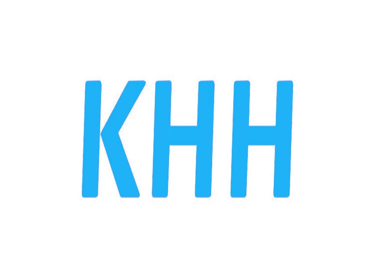 KHH